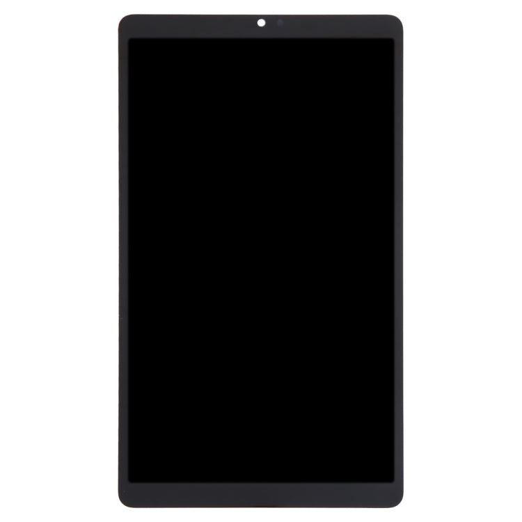 Original LCD Screen For Realme Pad Mini With Digitizer Full Assembly, For Realme Pad Mini