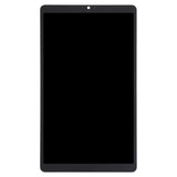 Original LCD Screen For Realme Pad Mini With Digitizer Full Assembly, For Realme Pad Mini