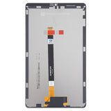 Original LCD Screen For Realme Pad Mini With Digitizer Full Assembly, For Realme Pad Mini