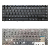 US Version Keyboard for Samsung NP-370R4E 450R4V NP470R4E 530U4E 450R4Q 450R4E, For Samsung 450R4V For Samsung 450R4V