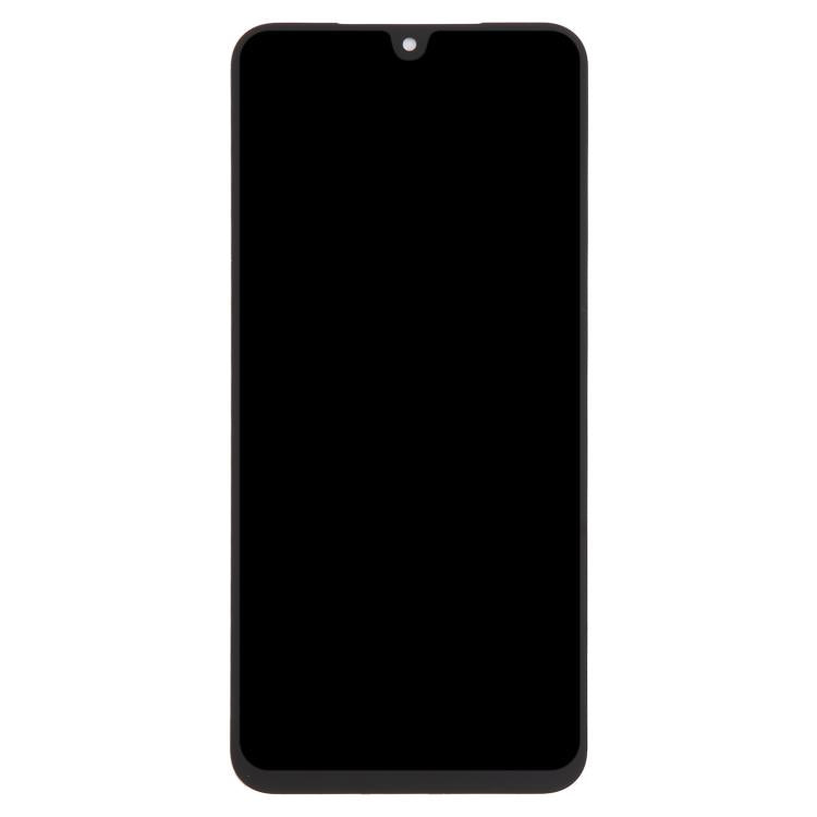 For Samsung Galaxy A17 4G SM-A175F Original LCD Screen with Digitizer Full Assembly, For Samsung Galaxy A17 4G(Original)