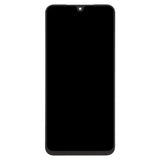 For Samsung Galaxy A17 4G SM-A175F Original LCD Screen with Digitizer Full Assembly, For Samsung Galaxy A17 4G(Original)