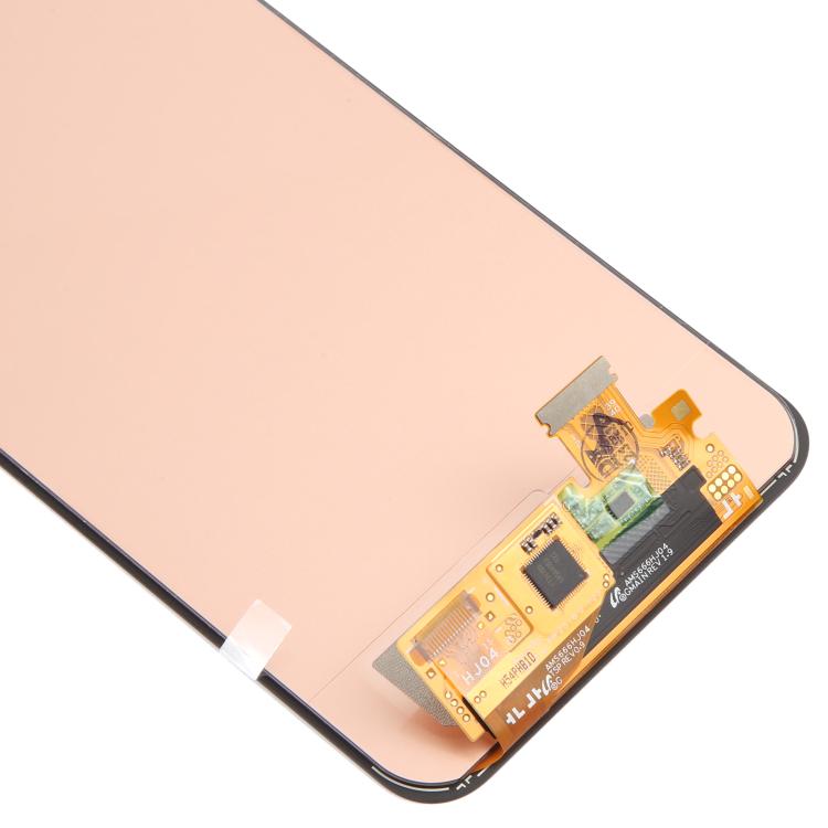 For Samsung Galaxy A17 4G SM-A175F Original LCD Screen with Digitizer Full Assembly, For Samsung Galaxy A17 4G(Original)