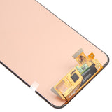 For Samsung Galaxy A17 4G SM-A175F Original LCD Screen with Digitizer Full Assembly, For Samsung Galaxy A17 4G(Original)