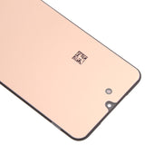 For Samsung Galaxy A17 4G SM-A175F Original LCD Screen with Digitizer Full Assembly, For Samsung Galaxy A17 4G(Original)