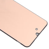 For Samsung Galaxy A17 5G SM-A176B Original LCD Screen with Digitizer Full Assembly, For Samsung Galaxy A17 5G(Original)