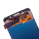 Original LCD Display + Touch Panel for Galaxy A3 (2016) / A310F, DSA310M, A310M/DS, A310Y, For Samsung Galaxy A3 (2016), For Galaxy A3 (2016)