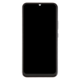 For Samsung Galaxy A34 5G SM-A346B OLED LCD Screen Digitizer Full Assembly with Frame, For Samsung Galaxy A34 5G