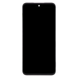 For Samsung Galaxy A35 SM-A356B Original LCD Screen With Digitizer Full Assembly, For Samsung Galaxy A35