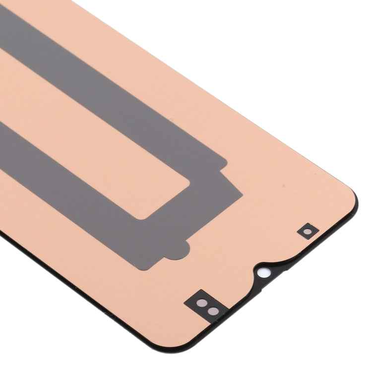 6.36 inch OLED Material LCD Screen and Digitizer Full Assembly for Samsung Galaxy A50 SM-A505, For Samsung Galaxy A50(6.36 inch OLED Material)