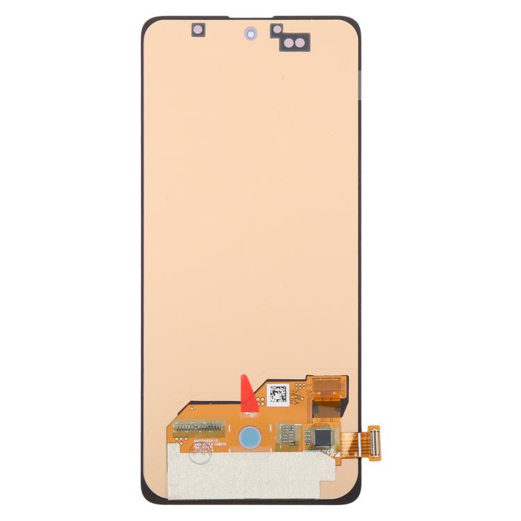 For Samsung Galaxy A51 5G SM-A516 6.43 inch OLED LCD Screen with Digitizer Full Assembly, For Samsung Galaxy A51 5G 6.43 inch