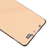 For Samsung Galaxy A51 5G SM-A516 6.43 inch OLED LCD Screen with Digitizer Full Assembly, For Samsung Galaxy A51 5G 6.43 inch