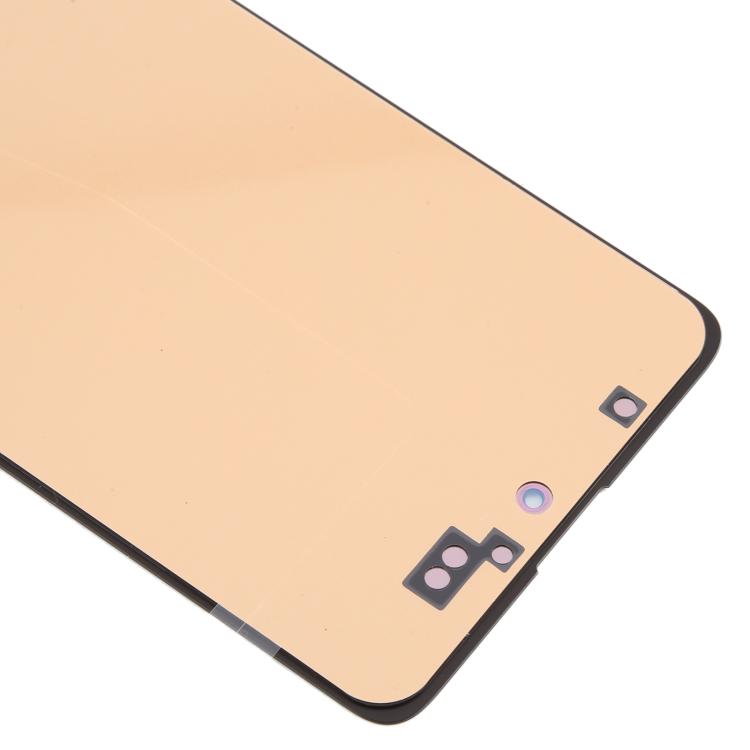 For Samsung Galaxy A51 5G SM-A516 6.43 inch OLED LCD Screen with Digitizer Full Assembly, For Samsung Galaxy A51 5G 6.43 inch