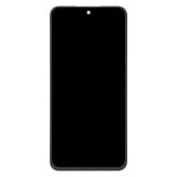 For Samsung Galaxy A56 SM-A566B Original LCD Screen With Digitizer Full Assembly, For Samsung Galaxy A56 (Original)