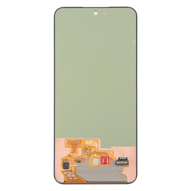 For Samsung Galaxy A56 SM-A566B Original LCD Screen With Digitizer Full Assembly, For Samsung Galaxy A56 (Original)