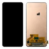 Original LCD Screen and Digitizer Full Assembly For Samsung Galaxy A80, For Samsung Galaxy A80