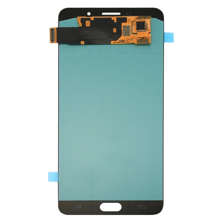 Original LCD Display + Touch Panel for Galaxy A9 / A900, For Samsung Galaxy A9, For Galaxy A9
