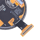 For Samsung Galaxy Active2 40mm SM-R830 Original LCD Screen With Digitizer Full Assembly, For Samsung Galaxy Active2 40mm