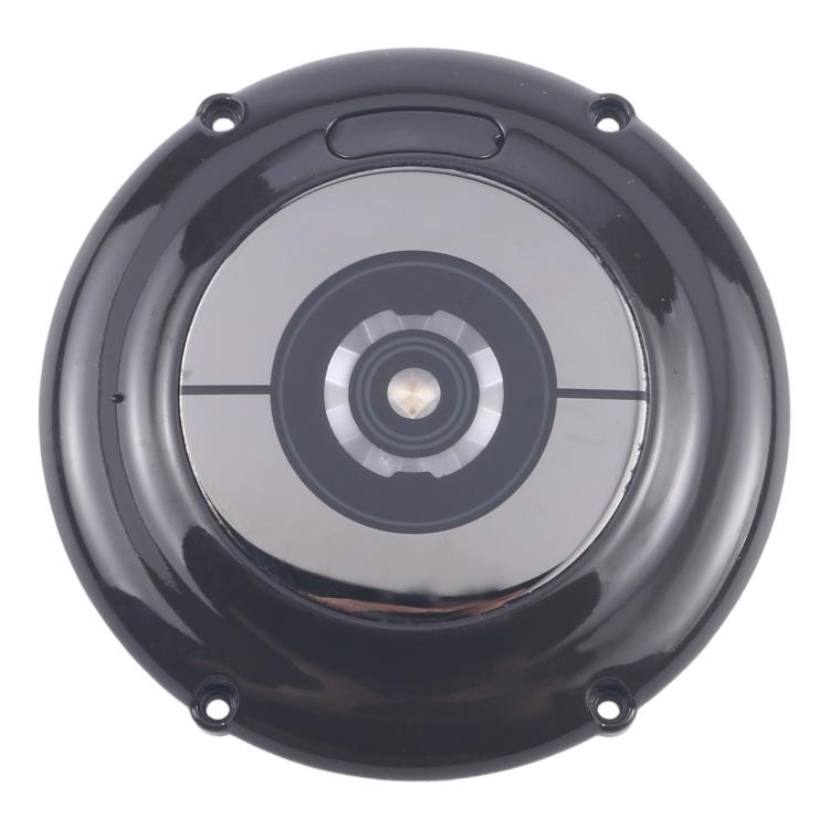 Original Back Cover Full Assembly For Samsung Galaxy Active2 44mm SM-R820/R825, For Samsung Galaxy Active2 44mm