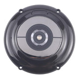 Original Back Cover Full Assembly For Samsung Galaxy Active2 44mm SM-R820/R825, For Samsung Galaxy Active2 44mm