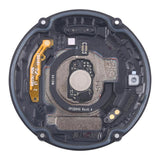 Original Back Cover Full Assembly For Samsung Galaxy Active2 44mm SM-R820/R825, For Samsung Galaxy Active2 44mm