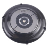 Original Back Cover Full Assembly For Samsung Galaxy Active2 44mm SM-R820/R825, For Samsung Galaxy Active2 44mm