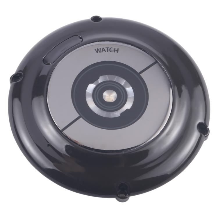 Original Back Cover Full Assembly For Samsung Galaxy Active2 44mm SM-R820/R825, For Samsung Galaxy Active2 44mm