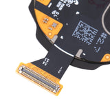 LCD Screen for Samsung Galaxy Active2 SM-R850 Digitizer Full Assembly, For Samsung Galaxy Active2 SM-R850