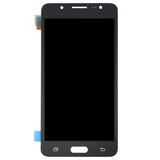 LCD Display + Touch Panel for Galaxy J5(2016) / J510, J510FN, J510F, J510G, J510Y, J510M, For Samsung Galaxy J5(2016), For Galaxy J5(2016), For Galaxy J5 (2016)