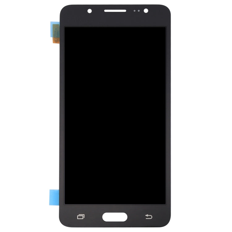 LCD Display + Touch Panel for Galaxy J5(2016) / J510, J510FN, J510F, J510G, J510Y, J510M, For Samsung Galaxy J5(2016), For Galaxy J5(2016), For Galaxy J5 (2016)