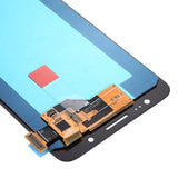 LCD Display + Touch Panel for Galaxy J5(2016) / J510, J510FN, J510F, J510G, J510Y, J510M, For Samsung Galaxy J5(2016), For Galaxy J5(2016), For Galaxy J5 (2016)