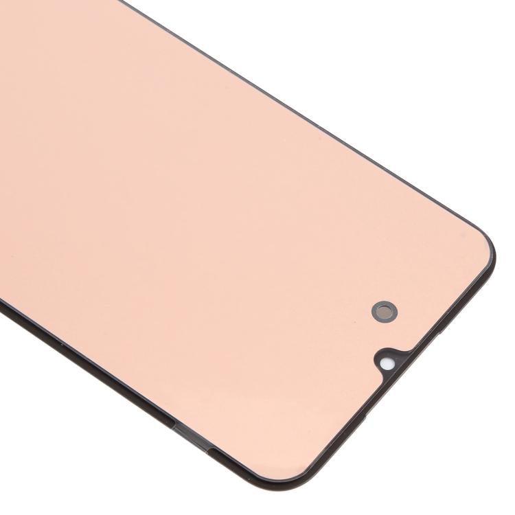 For Samsung Galaxy M15 SM-M156B Original LCD Screen With Digitizer Full Assembly, For Samsung Galaxy M15 SM-M156B(Original)