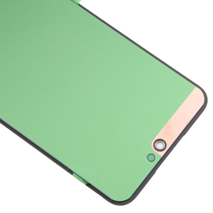 For Samsung Galaxy M35 5G SM-M356B Original LCD Screen With Digitizer Full Assembly, For Samsung Galaxy M35 5G(Original)