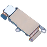 For Samsung Galaxy S20/S20 5G SM-G980F/G981F EU Version Original Camera Set (Telephoto + Wide + Main Camera), For Samsung Galaxy S20/S20 5G EU Version(Original)