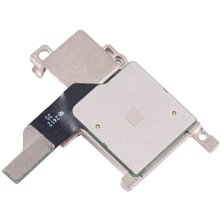 For Samsung Galaxy S22 Ultra SM-S908B Original Main Back Facing Camera, For Samsung Galaxy S22 Ultra