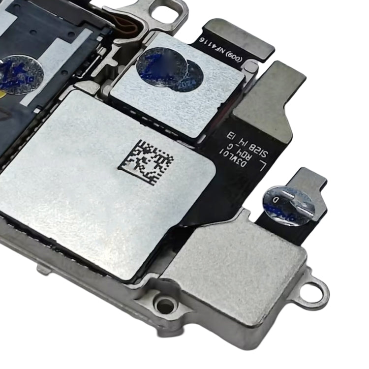 For Samsung Galaxy S24 Ultra SM-S928 Original Camera Set (Telephoto + Periscope + Wide + Main Camera), For Samsung Galaxy S24 Ultra(Original)