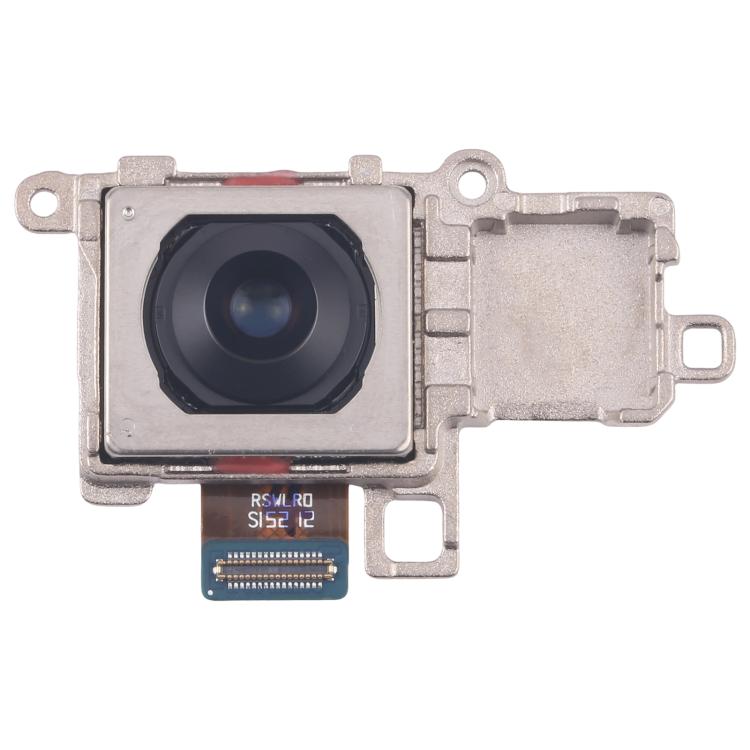 For Samsung Galaxy S25 Edge SM-S937B Original Main Back Facing Camera, For Samsung Galaxy S25 Edge(Original) For Samsung Galaxy S25 Edge(Original)