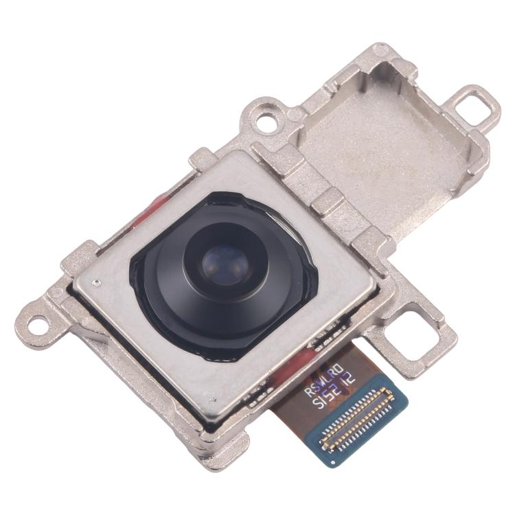 For Samsung Galaxy S25 Edge SM-S937B Original Main Back Facing Camera, For Samsung Galaxy S25 Edge(Original)