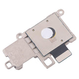 For Samsung Galaxy S25 Edge SM-S937B Original Main Back Facing Camera, For Samsung Galaxy S25 Edge(Original)