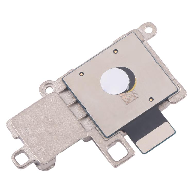 For Samsung Galaxy S25 Edge SM-S937B Original Main Back Facing Camera, For Samsung Galaxy S25 Edge(Original)