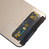 For Samsung Galaxy S25 FE SM-F731B Original LCD Screen with Digitizer Full Assembly, For Samsung Galaxy S25 FE(Original)
