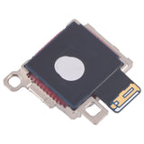For Samsung Galaxy S25 FE SM-S731B Original Back Facing Camera, For Samsung Galaxy S25 FE(Original)