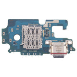 For Samsung Galaxy S25 FE SM-S731B Original Charging Port Board, For Samsung Galaxy S25 FE(Original) For Samsung Galaxy S25 FE(Original)