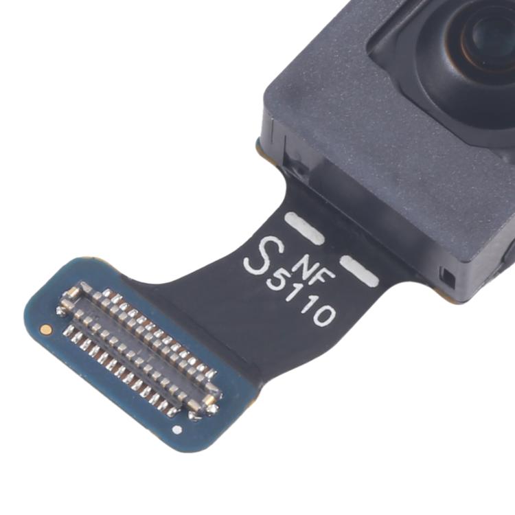 For Samsung Galaxy S25 SM-A931B Original Front Facing Camera, For Samsung Galaxy S25