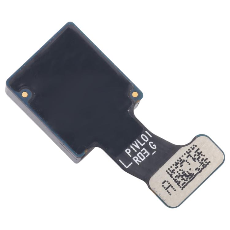 For Samsung Galaxy S25+ / S25 / S25 Ultra SM-S936B/S931/S938 Original Front Facing Camera, For Samsung Galaxy S25+ / S25 Ultra(Original)