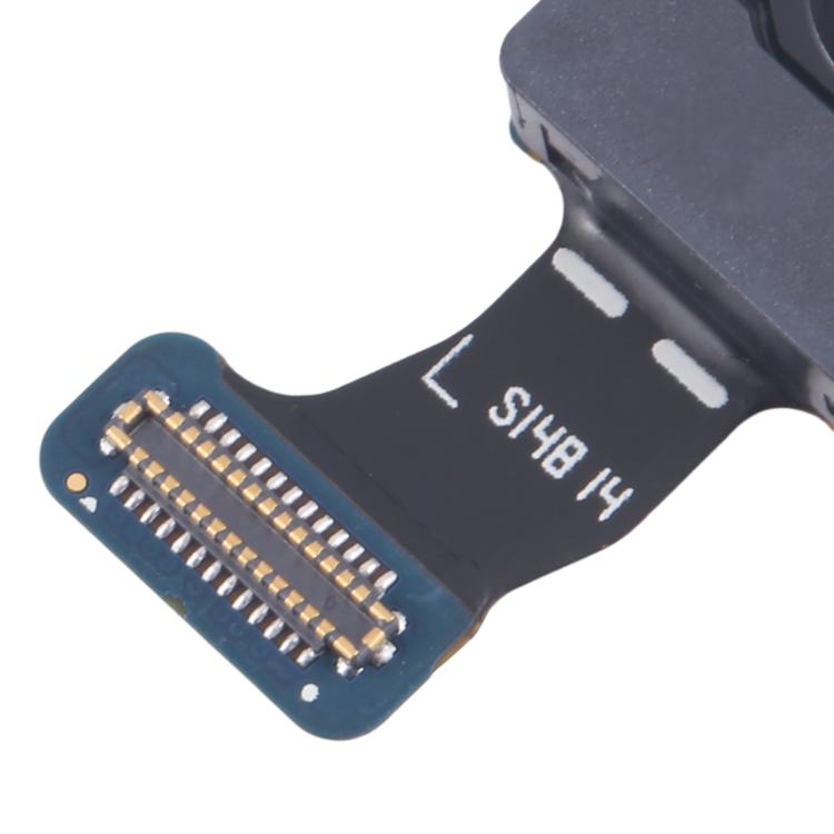 For Samsung Galaxy S25+ / S25 / S25 Ultra SM-S936B/S931/S938 Original Front Facing Camera, For Samsung Galaxy S25+ / S25 Ultra(Original)