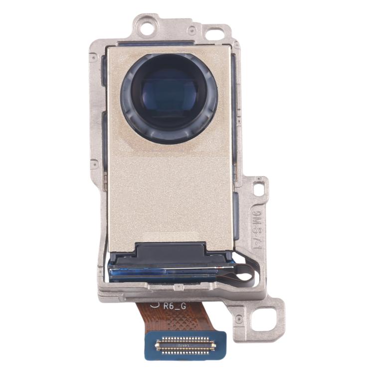 For Samsung Galaxy S25 Ultra 5G SM-S938B Original Back Facing Periscope Telephoto Camera, For Samsung Galaxy S25 Ultra 5G(Original) For Samsung Galaxy S25 Ultra 5G(Original)