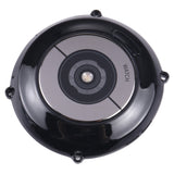 Original Back Cover With Heart Rate Sensor + Wireless Charging Module For Samsung Galaxy Watch 3 41mm SM-R850, For Samsung Galaxy Watch 3 41mm SM-R850