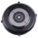 Original Back Cover With Heart Rate Sensor + Wireless Charging Module For Samsung Galaxy Watch 3 45mm SM-R840, For Samsung Galaxy Watch 3 45mm SM-R840