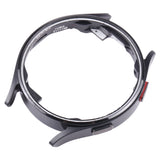 Original LCD Screen Frame Bezel Plate For Samsung Galaxy Watch 4 44mm SM-R870, For Samsung Galaxy Watch 4 44mm, For Samsung Galaxy Watch 4 44mm(Green)